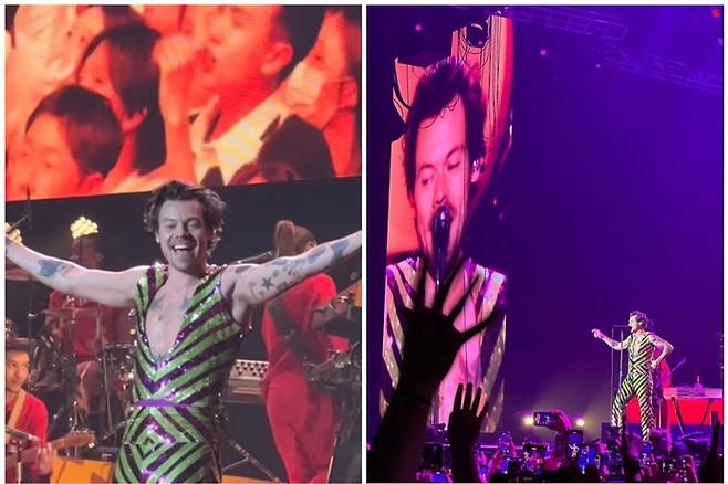 배우 이동휘 SNS