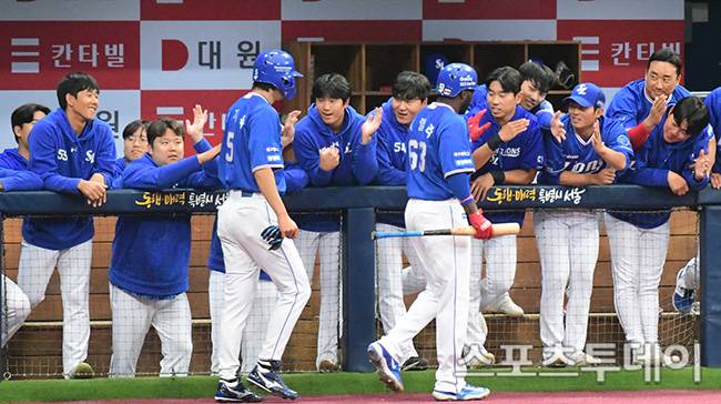 스포츠투데이 포토