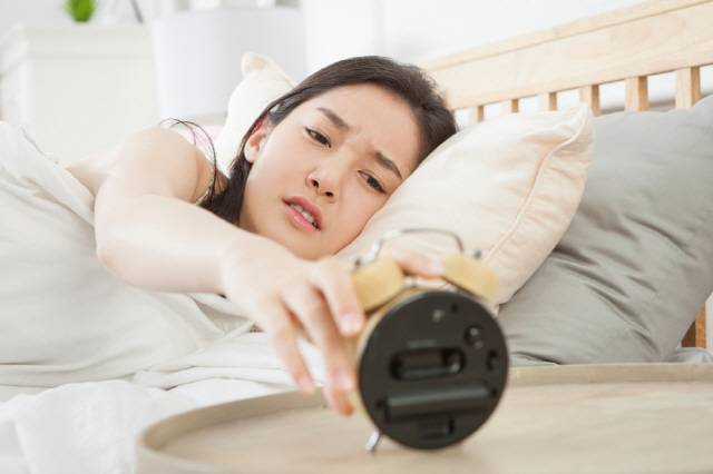 사진=클립아트코리아