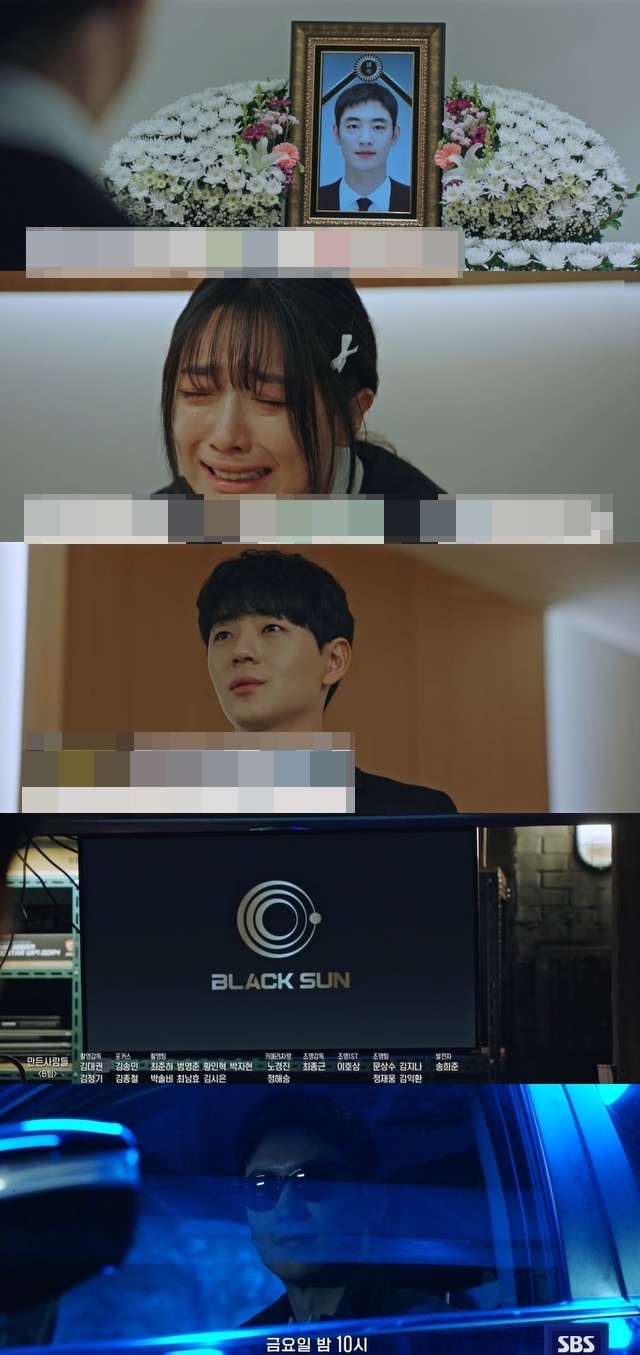 Lee Je-hoon, who went to The Funeral, lived and re-appeared and reversed.In the 10th episode of the SBS Friday-Saturday drama Taxi Driver (playwright Oh Sang-ho, director Ethan), which aired on March 25, On Ha-jun (Shin Jae-ha) began to move to remove Kim Doggystyle (Lee Je-hoon).On that day, On Ha-jun instructed Park Hyun-jo (Park Jong-hwan) to do something and asked him, Is it necessary to do this? He said, Didnt I tell you? I handle it their way. I know Kim Doggystyle best.You have to be careful and take care of your work. Thereafter, a noise signal was caught in Kim Doggystyles Taxi Driver, which had just completed the revenge for medical malpractice.Kim Doggystyles Taxi Driver, which soon became impossible to connect with An Go-eun (played by Pyo Ye-jin), ran well and suddenly turned and exploded with flames.Choi Joo-im (played by Jang Hyuk-jin), Park Joo-im (played by Bae Yoo-ram), and An Go-eun, who felt suspicious and followed, were shocked to see this Explosion incident with their own eyes.Of course, there was Onhajun in the background. Onhajun, who appeared in front of Kim Doggystyle, who was infiltrating the hospital because he was acting as a revenge, took a picture of Kim Doggystyles Taxi on his cell phone.In the trailer, Kim Doggystyles The Funeral chapter continued to shed tears, and Choi Ji-eun, who said, No way. Kim Doggystyle is dead.On Ha-jun looked at it with a smile and guessed, If there is someone behind this ragtag group, the leader of action is dead, wouldnt he move in some way?However, there was a reversal. Kim Doggystyle, the strangers who came to The Funeral came out. Everyone is working here.Gangnam Famous Sams Club? Why do you want to see Kim Doggystyle at Sams Club? 