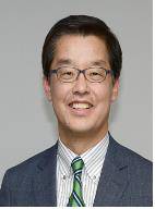 박철희 신임 국립외교원장