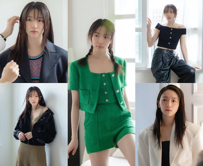 사진=시크릿이엔티