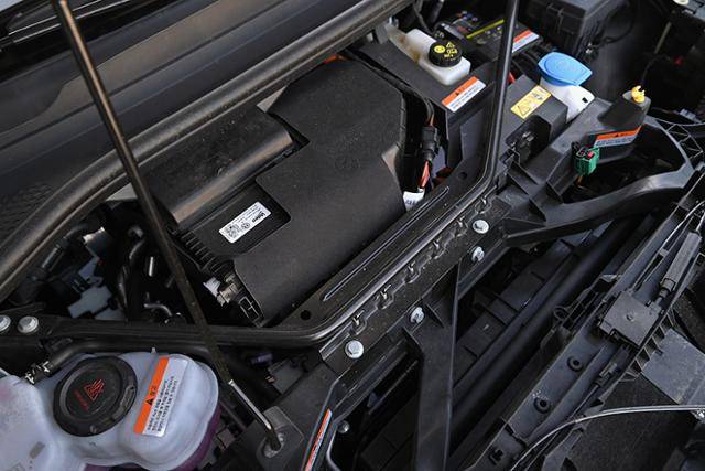 아우디 Q4 e-트론