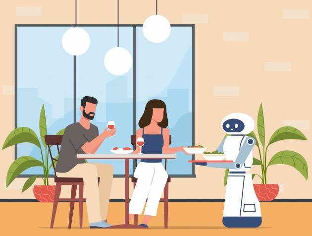 게티이미지뱅크