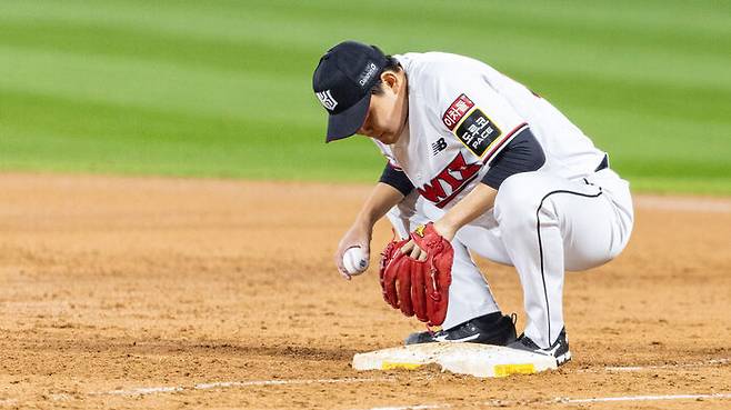 kt wiz 소형준 (사진=연합뉴스)