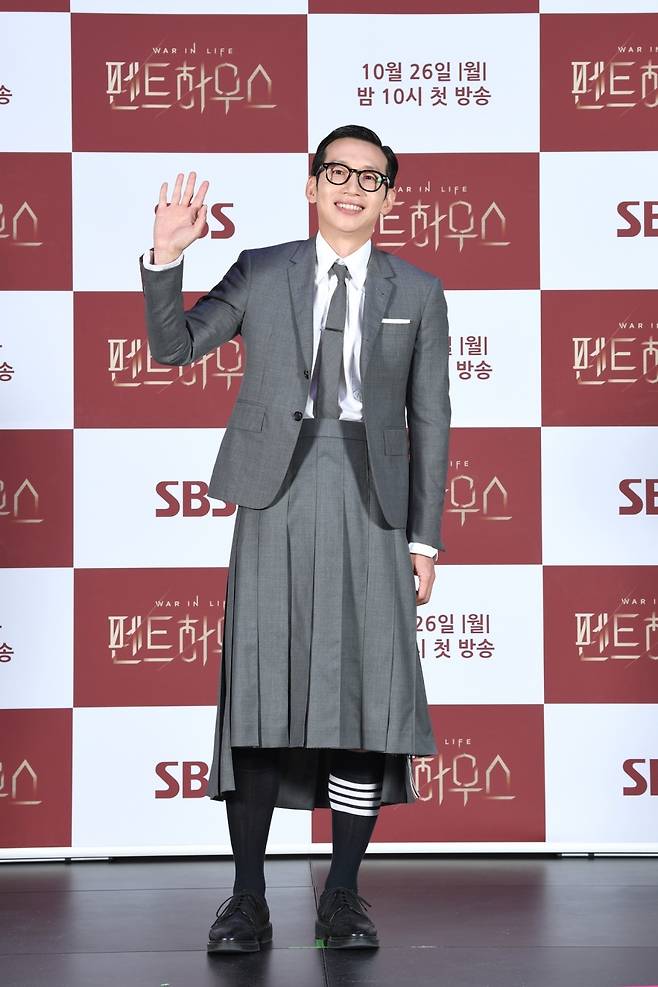 ▲ 봉태규. 제공| SBS
