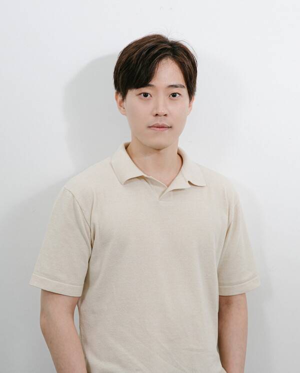 김광수 BAT 퍼포먼스 사업 부문 대표. (사진=BAT)