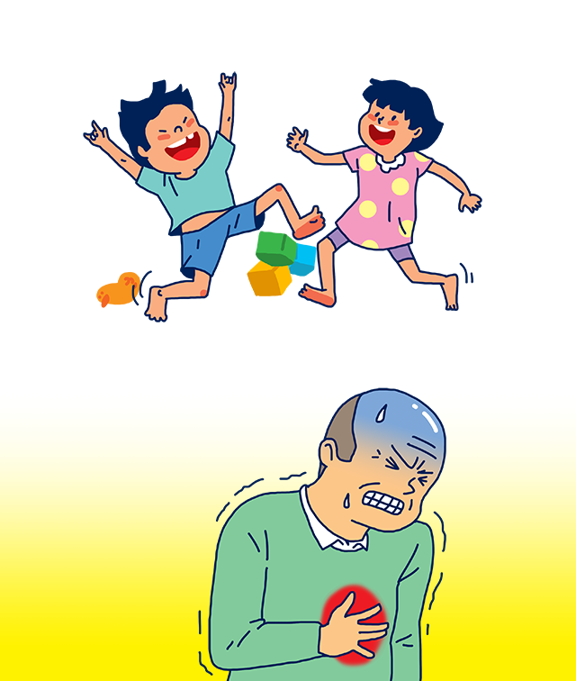 게티이미지뱅크