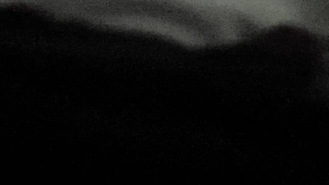 아서 자파 作. (광주비엔날레 제공)