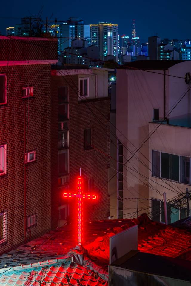 게티이미지뱅크