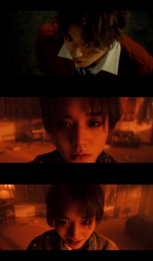 Singer Park Jihoon has released the music video Teaser.Park Jihoon released the second teaser video of the 7th Mini album  ⁇ Blank or Black (Blank Ride or Die Black)  ⁇ Blank Effect (Blank Effects unit)  ⁇  music video on the official YouTube channel of midnight agency on the 10th.In the video, Park Jihoon overwhelmed the screen with a steady stream of smoke. The expression that changes every moment according to various emotions reminded me of Park Jihoon Joker and gave a fresh shock.In addition, some of the sound sources of  ⁇ Blank Effect (Expressionless) ⁇  were combined with the Teaser to complete a deeper sensibility and atmosphere.Park Jihoons cynical vocals and bold expressiveness captivated my ears and added to my curiosity about the euphemism. ⁇  Blank or Black  ⁇  is the most complex maze, the most difficult mystery, and it is an album that captures the deep charm of Park Jihoon, which is difficult to get out of once you step into accidental curiosity.The title song  ⁇  Blank Effect (Expressionless)  ⁇  is a futuristic hip-hop song with a dreamy atmosphere and explosive and intense sound. Expectations are gathering for another genre change that Park Jihoon will show.Meanwhile, Park Jihoons seventh Mini album  ⁇  Blank or Black  ⁇  will be released on various online music sites at 6 pm on the 12th.