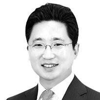 김지진 법무법인 리버티 대표변호사