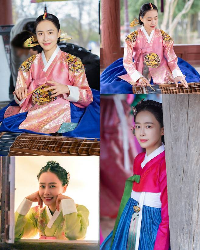 홍수현