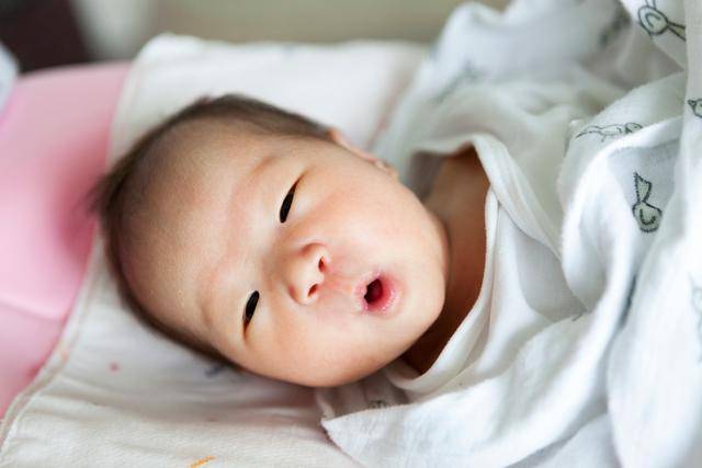 독일 법무부가 발표한 성명법 개정안에 따르면, 자녀의 성 선택권도 넓어진다. 사진은 기사와 관련이 없다. 게티이미지뱅크