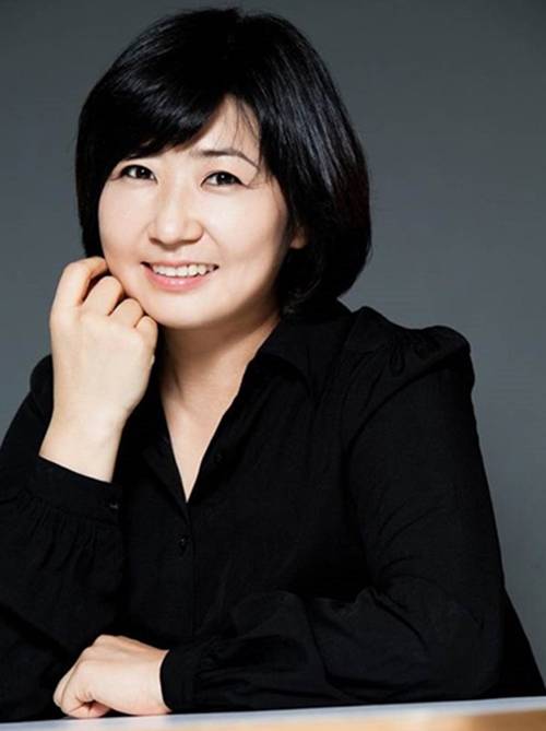 배우 조련./사진=퀀텀이엔앰