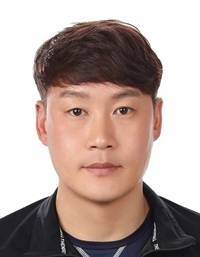김승구 경기도청 펜싱 코치
