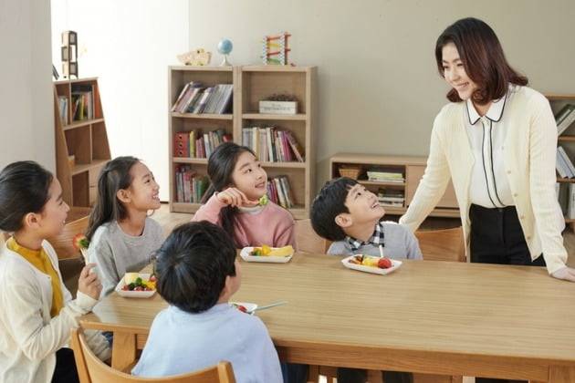 사진은 기사와 무관합니다. / 사진=게티이미지뱅크