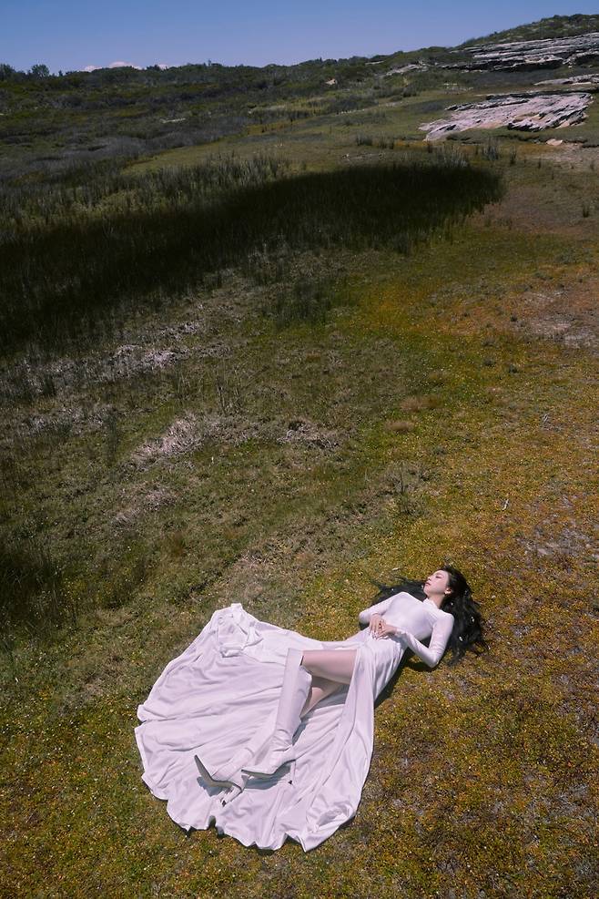 /사진=SM엔터테인먼트