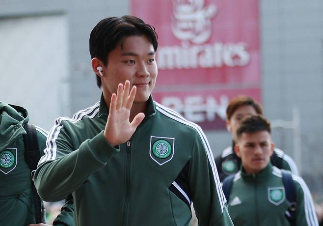 <저작권자(c) 연합뉴스, 무단 전재-재배포 금지>