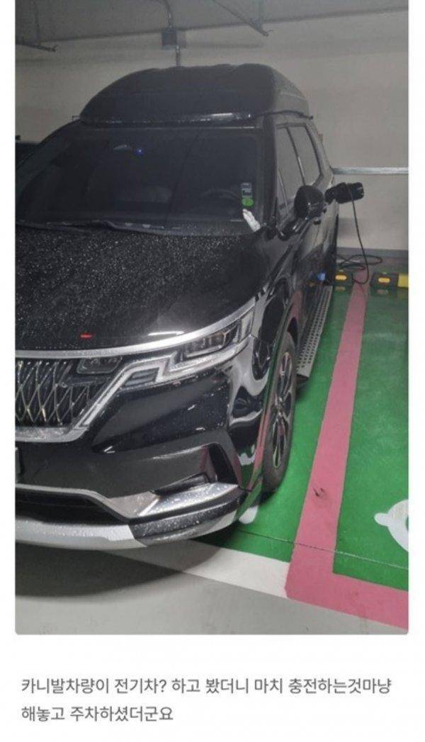 사진=보배드림 갈무리