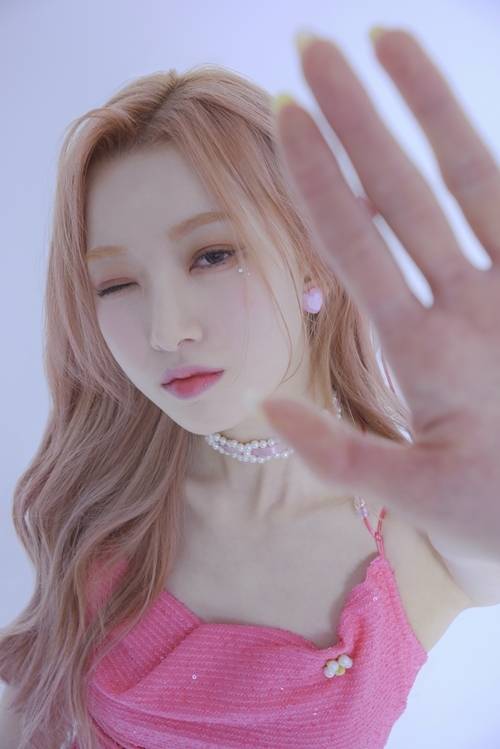 드림노트 유아이의 사소한 모든 것을 살펴본다. 사진 = iMe KOREA