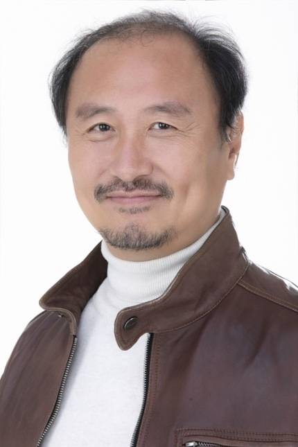 배우 송영재, 퀀텀이엔엠
