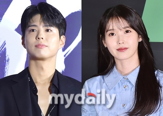 The production company bowed down when the drama I was fooled starring actor Park Bo-gum and singer and actor IU got caught up in the public lung photo shot controversy.Production company Fan Entertainment said on the 27th, I sincerely apologize to the citizens who suffered from the inconvenience first.Fan Entertainment added, We have tried to minimize the inconvenience in the process of preventing safe photo shoots and spoiler spills, but once again we apologize for not paying more attention to those who would have taken valuable time to visit.In the meantime, I would like to express my sincere gratitude to the citizens who have acknowledged Photo shot, and I will try to be more careful in the photo shoot process in the future. On the 19th of last month, I was deceived side conducted a photo shot at the Gochang barley field festival site.However, when a tourist entered the rapeseed fields and tried to take a picture of the flower, he said, Do not take a picture, and excessive control caused damage to many people.The tourist said through the online community Nate Edition on the 26th, It does not block only the neighborhood where the photo shoot is done, and it does not stop from the entrance, he said. I do not want to take pictures because of the photo shot at 4 pm. What festival is this?It is a huge flower field, but because of Photo shot, it occupies everything in the middle, so I could not even step on the ground in that direction.It is a festival that everyone enjoys together, but the visitors went back to see the photo shot and felt bad. I would not have gone if I had been in control of the photo shoot. I spent time and money to make good memories, but I ruined everything.I was deceived is a drama that unravels the adventurous life of Ae-sun! And tubular system born in Jeju in the 1950s with four seasons. Ssam, My Way, When the Camellia Blooms The writer writes a play and directs microblogging and my uncle Kim Won-seok.Park Bo-gum plays a silent, iron-like tubular system, and IU plays the literary girl Ae-sun!First of all, I would like to sincerely apologize to the citizens who have suffered from this inconvenience.We have tried to minimize the inconvenience in the process of preventing safe photo shoots and spoiler spills, but once again we apologize for not paying more attention to those who have taken valuable time to visit.I would like to express my sincere gratitude to the citizens who appreciated the photo shot and I will continue to be more careful in the photo shoot process.