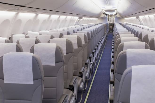 해외여행을 준비하는 과정에서 기내 반입 및 불가능 물품 등을 반드시 파악해야 한다. /사진=이미지투데이