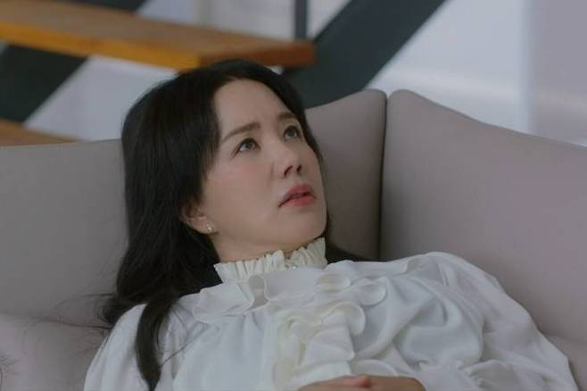 JTBC ‘닥터 차정숙’ 방송화면 캡처