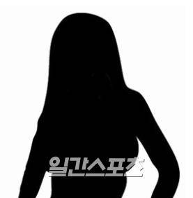 사진=IS포토
