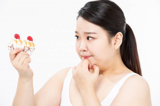 사진은 기사와 직접적인 관련이 없습니다. 이미지투데이