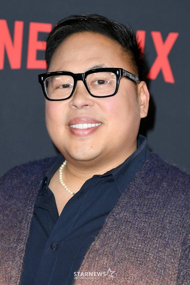 니코 산토스 / 사진=/AFPBBNews=뉴스1=스타뉴스