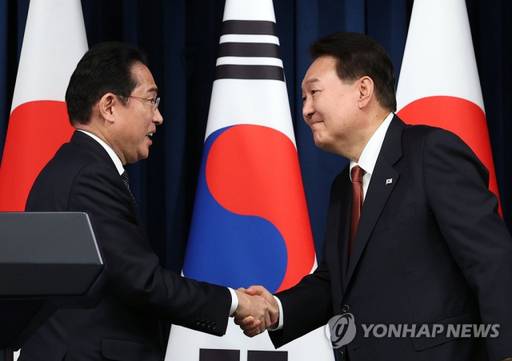 자료사진. 연합뉴스 제공