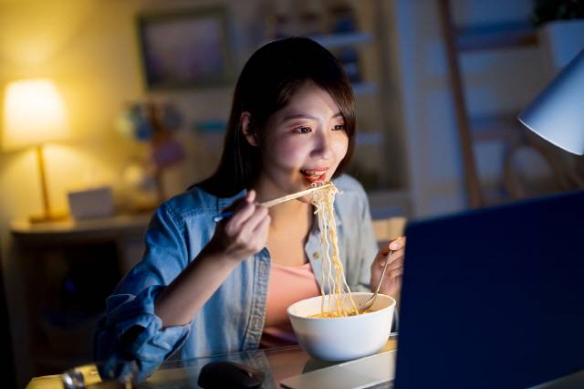 사진=클립아트코리아