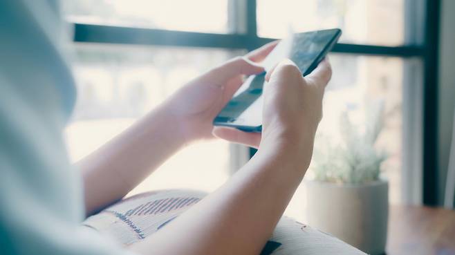 보험 가입자가 대리청구인 지정제도를 통해 보험금을 대신 받을 수 있는 것으로 나타났다./사진=이미지투데이