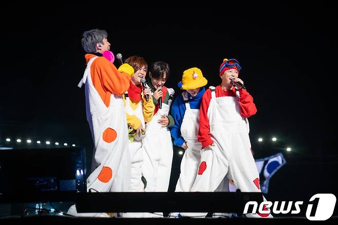 솔트이노베이션 제공. ⓒ News1