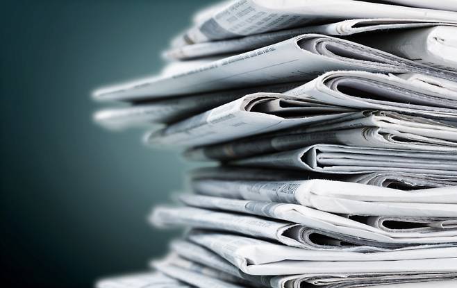 ▲ 사진=GettyImagesBank