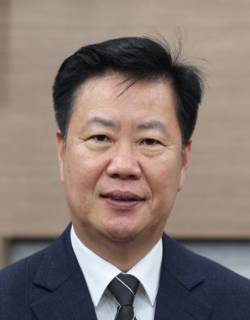 이균형 전북 cbs 보도제작국장