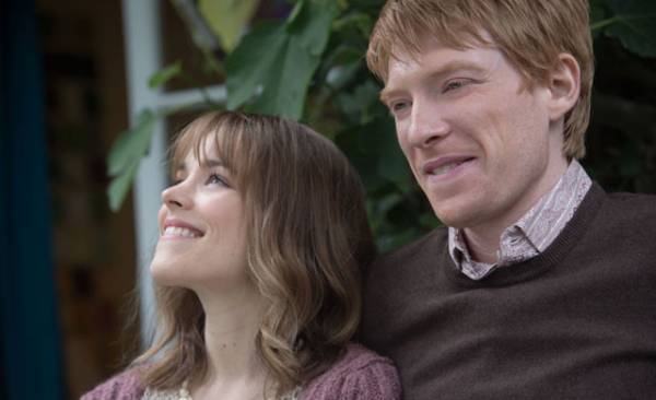 ‘어바웃 타임’. 사진제공=UPI코리아