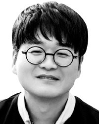 김만권 경희대 학술연구교수·정치철학자