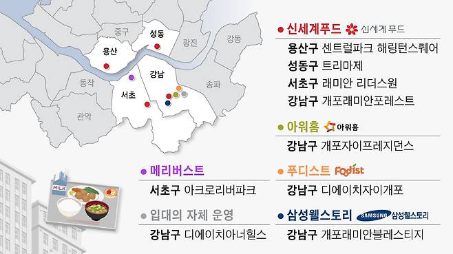 그래픽=정서희