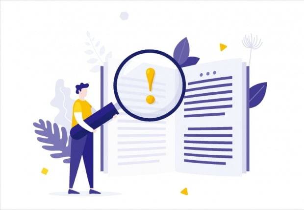 게티이미지뱅크