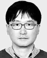 김기범 정책사회부 차장