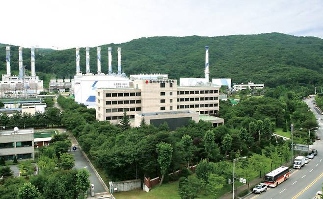 한국지역난방공사는 올해 국가적 현안으로 떠오른 에너지 취약계층 난방비 지원 등의 사업을 중점적으로 펼칠 계획이다.