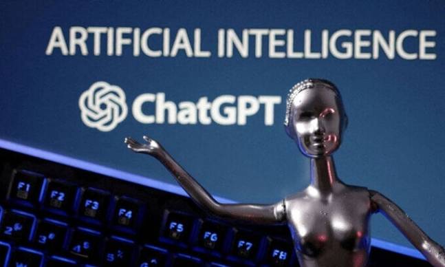 사진=로이터연합뉴스