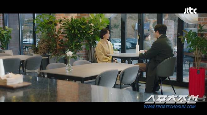 사진 출처=JTBC