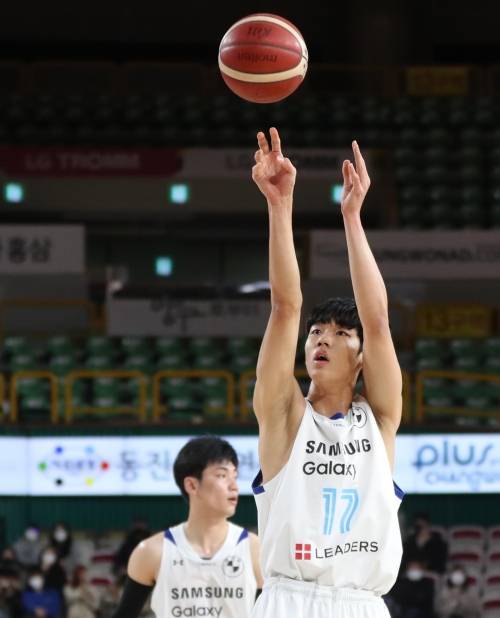 이원석. 연합뉴스