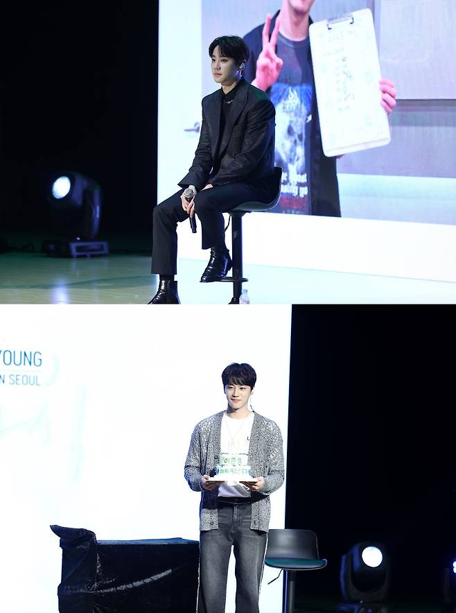 사진 제공 = 제이플랙스(Jflex)