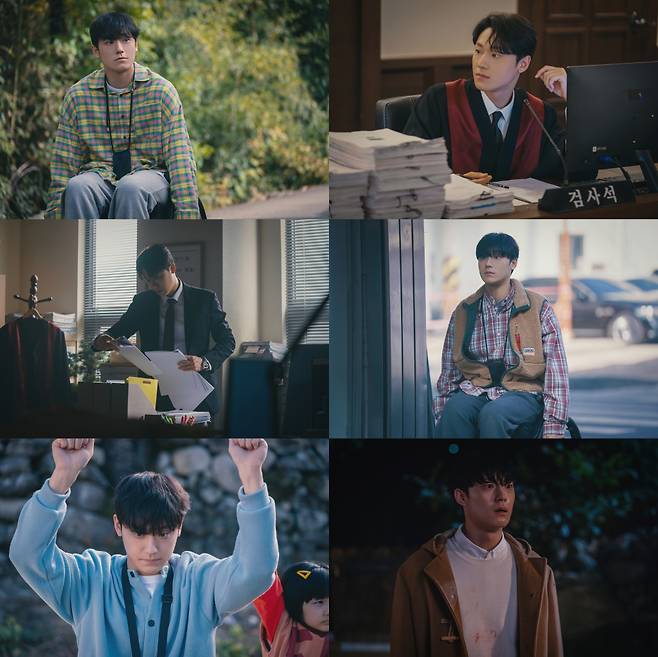 /사진=드라마하우스스튜디오·SLL·필름몬스터