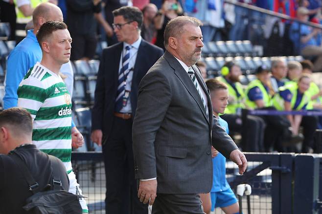 로이터연합뉴스